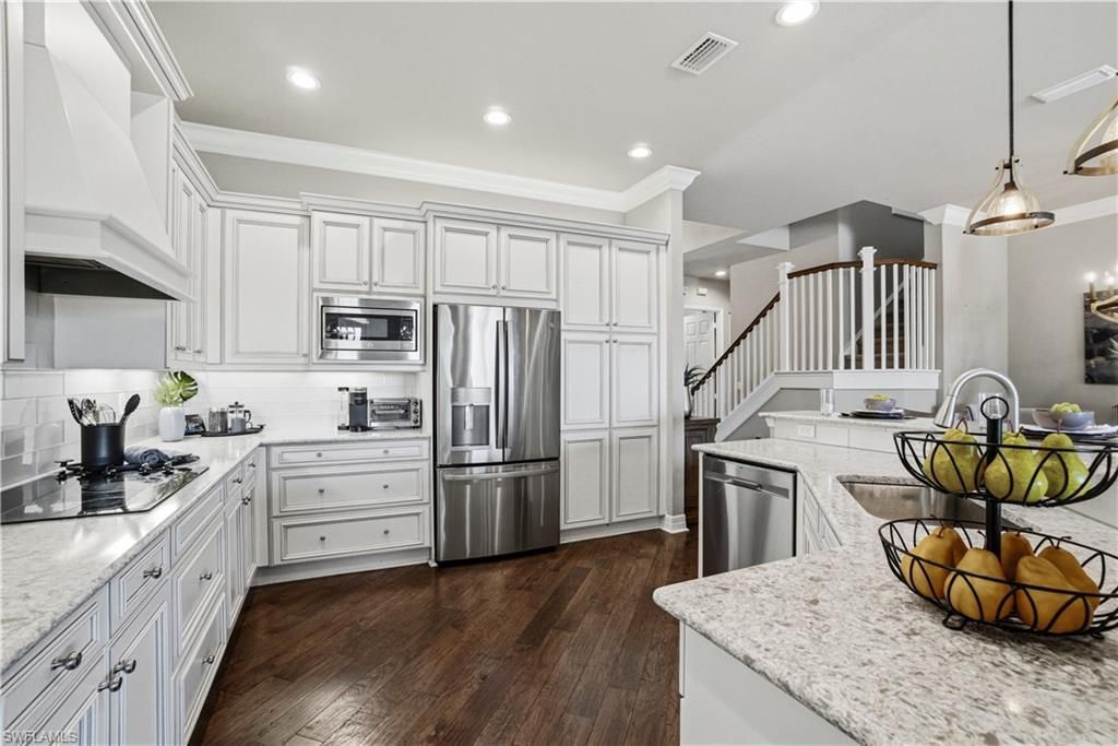 2767 Cinnamon Bay Cir , Naples, FL 34119 Photo