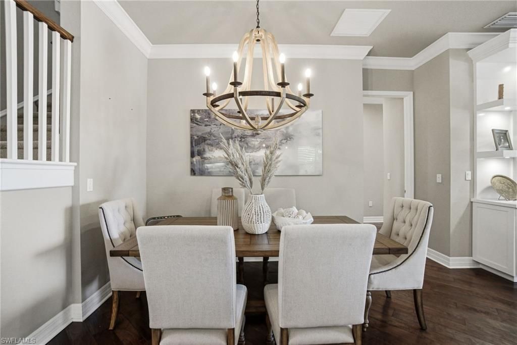 2767 Cinnamon Bay Cir , Naples, FL 34119 Photo