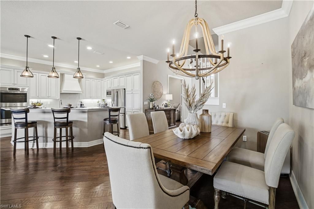 2767 Cinnamon Bay Cir , Naples, FL 34119 Photo