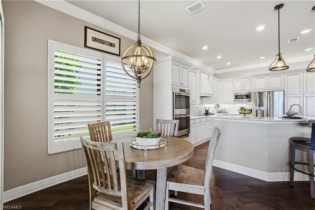 2767 Cinnamon Bay Cir , Naples, FL 34119 Photo