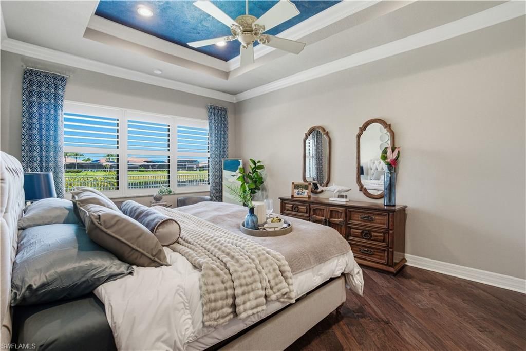 2767 Cinnamon Bay Cir , Naples, FL 34119 Photo