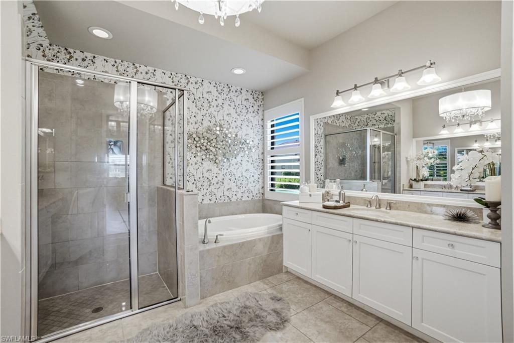2767 Cinnamon Bay Cir , Naples, FL 34119 Photo