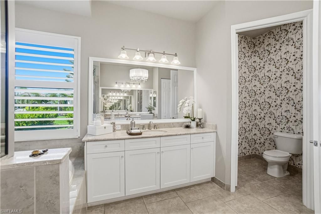 2767 Cinnamon Bay Cir , Naples, FL 34119 Photo