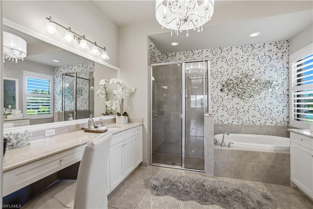 2767 Cinnamon Bay Cir , Naples, FL 34119 Photo