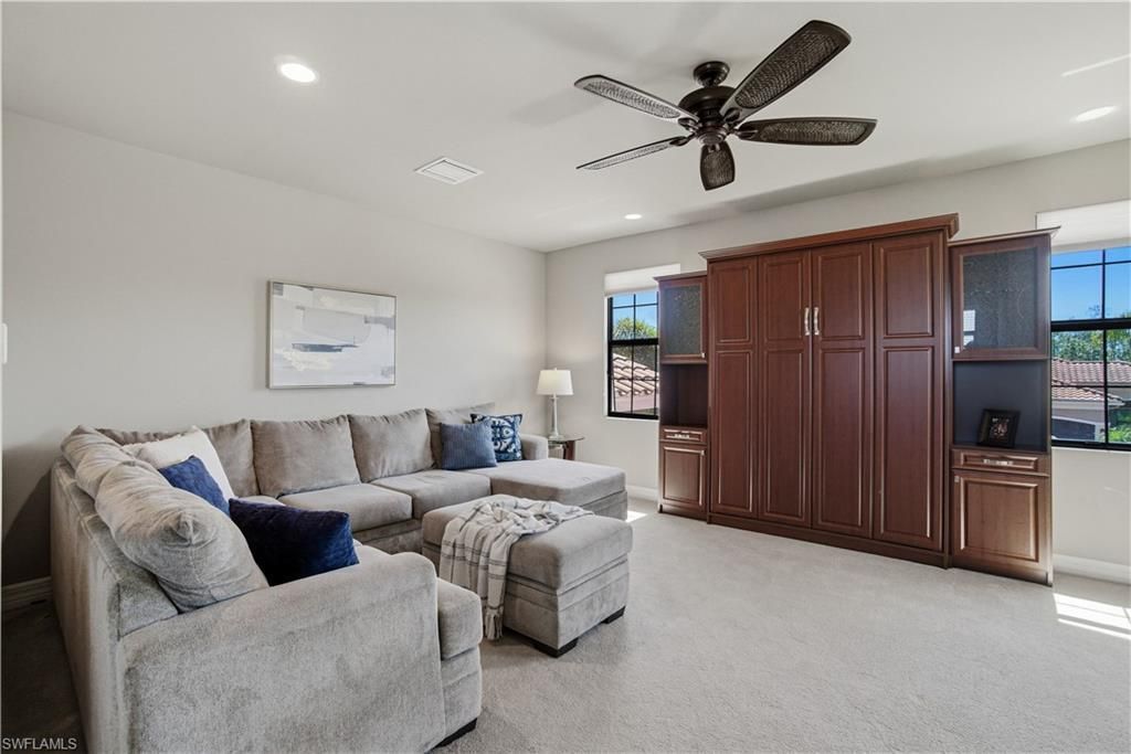 2767 Cinnamon Bay Cir , Naples, FL 34119 Photo