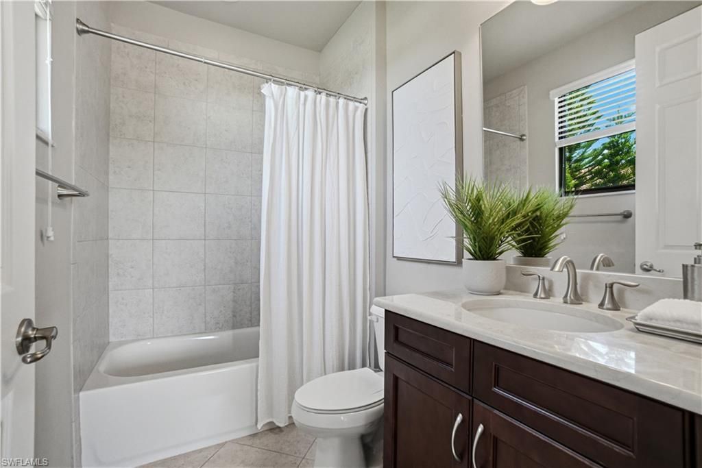 2767 Cinnamon Bay Cir , Naples, FL 34119 Photo