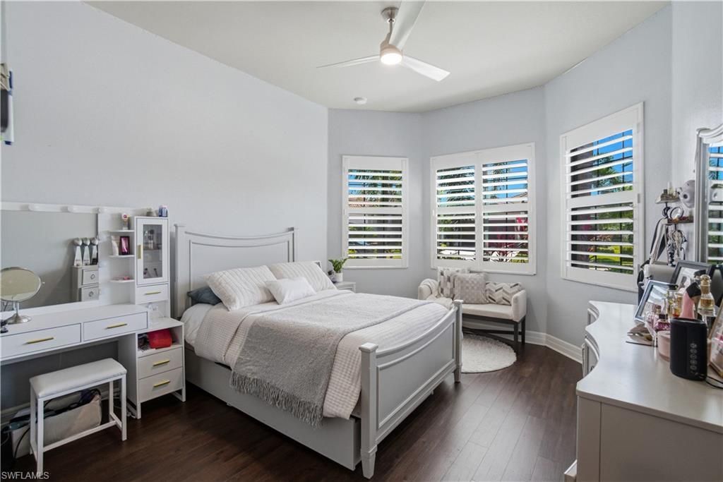 2767 Cinnamon Bay Cir , Naples, FL 34119 Photo