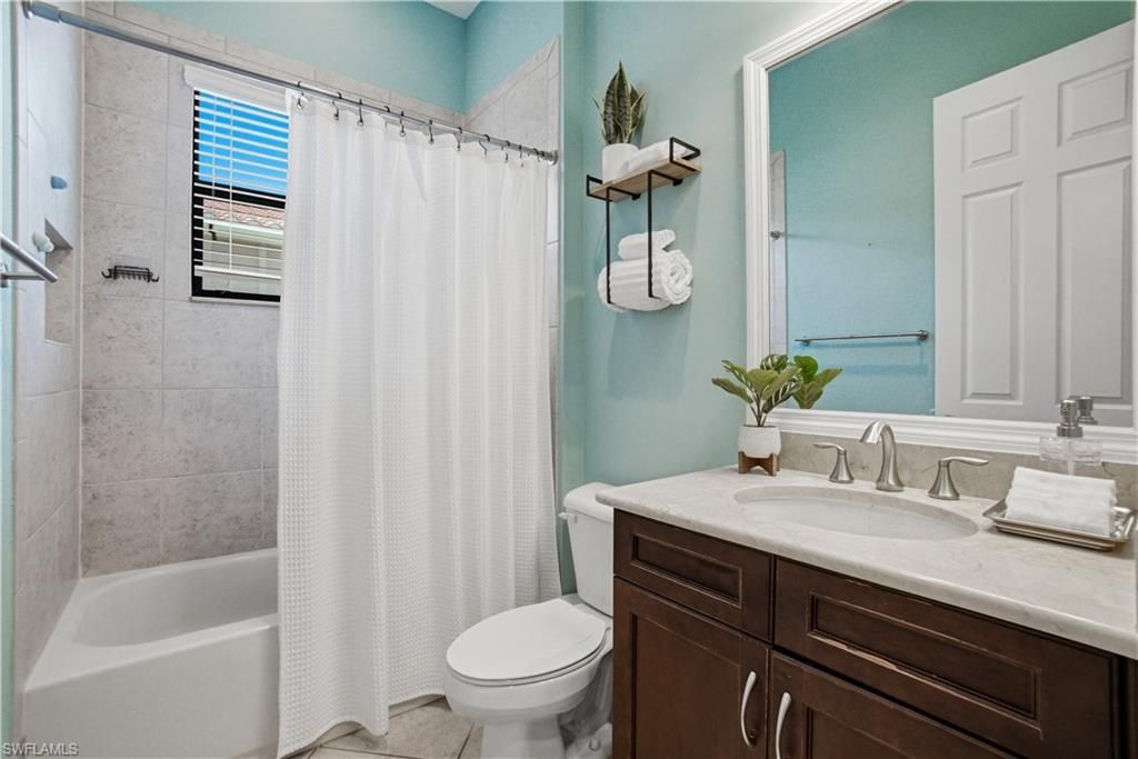 2767 Cinnamon Bay Cir , Naples, FL 34119 Photo