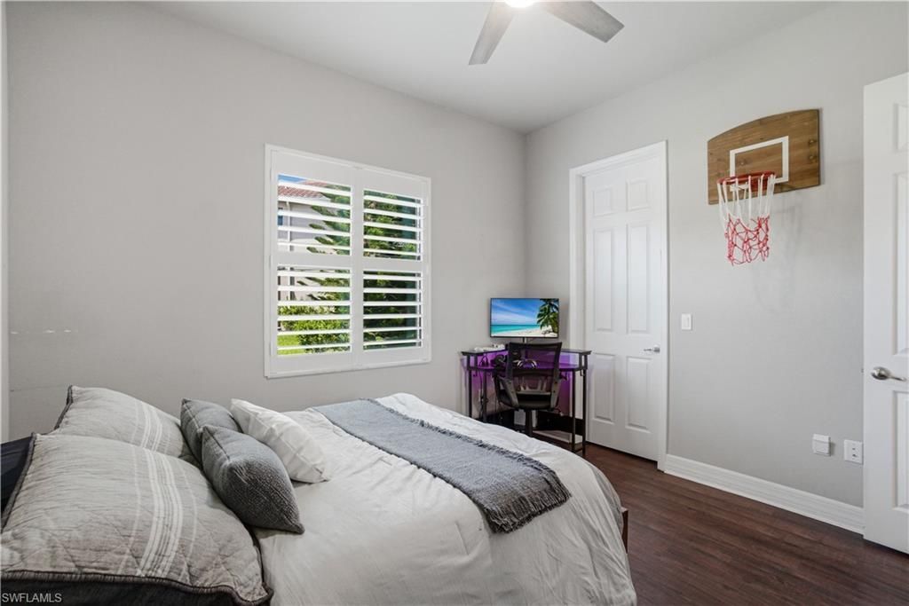 2767 Cinnamon Bay Cir , Naples, FL 34119 Photo