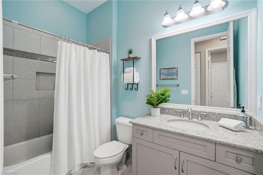 2767 Cinnamon Bay Cir , Naples, FL 34119 Photo