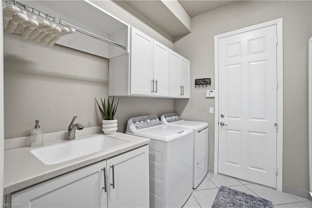 2767 Cinnamon Bay Cir , Naples, FL 34119 Photo