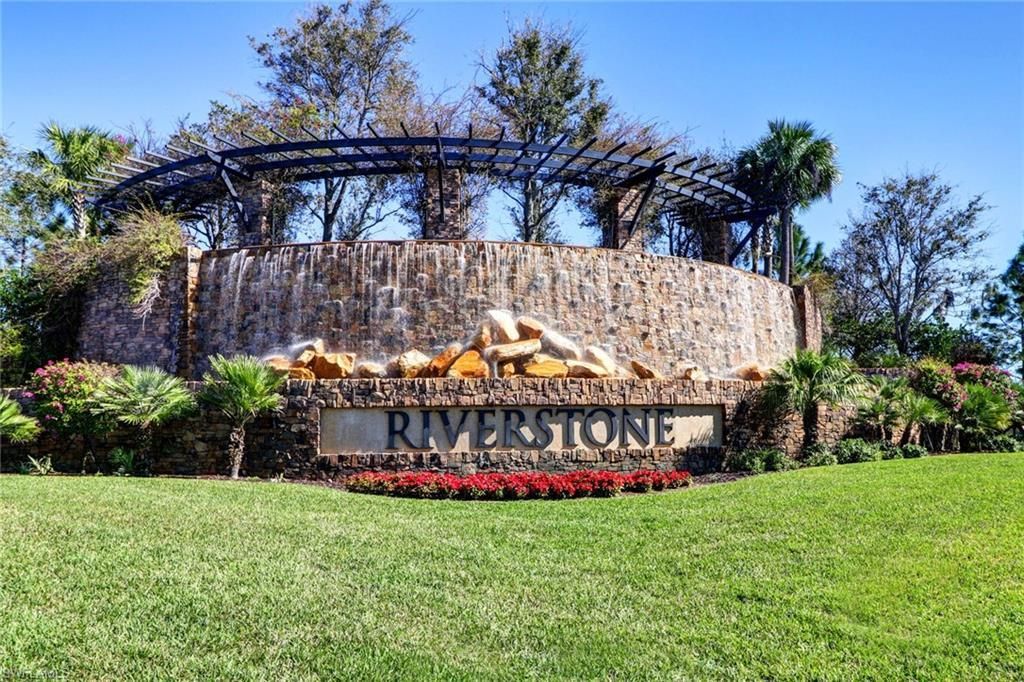 2767 Cinnamon Bay Cir , Naples, FL 34119 Photo