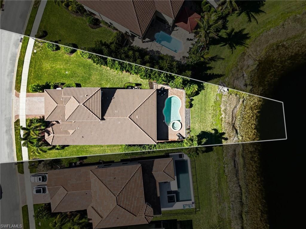 2767 Cinnamon Bay Cir , Naples, FL 34119 Photo