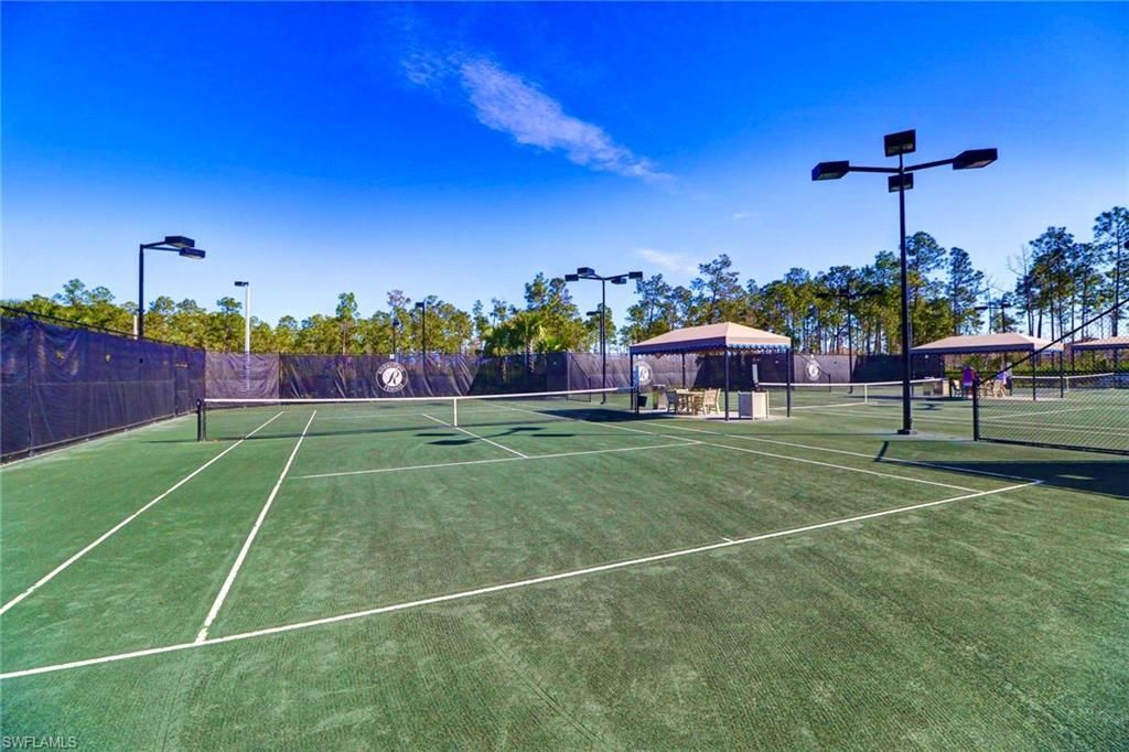 2767 Cinnamon Bay Cir , Naples, FL 34119 Photo