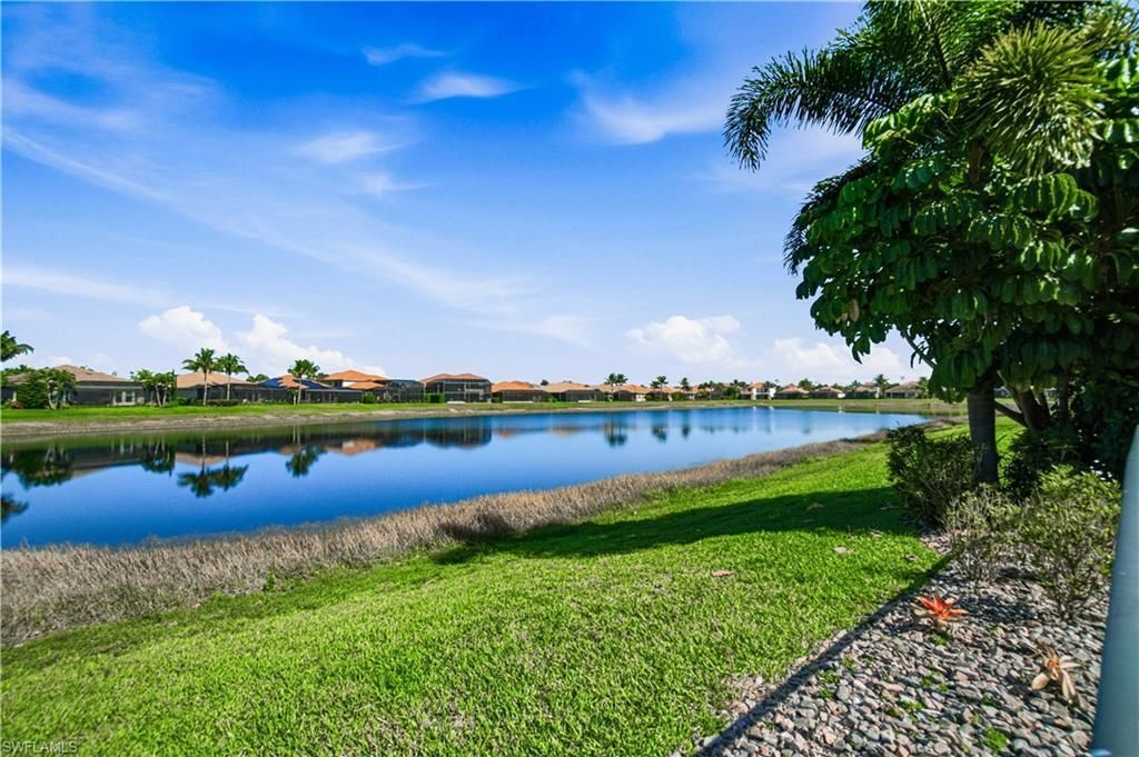 2767 Cinnamon Bay Cir , Naples, FL 34119 Photo