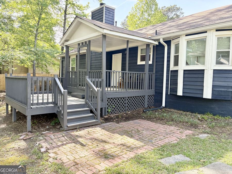 Property Image 30