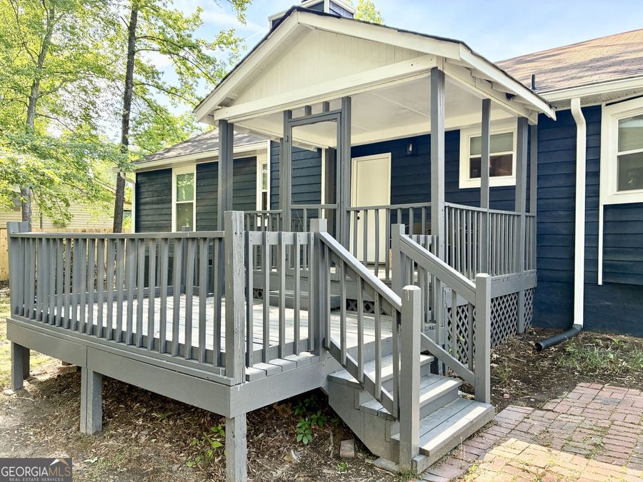 Property Image 31