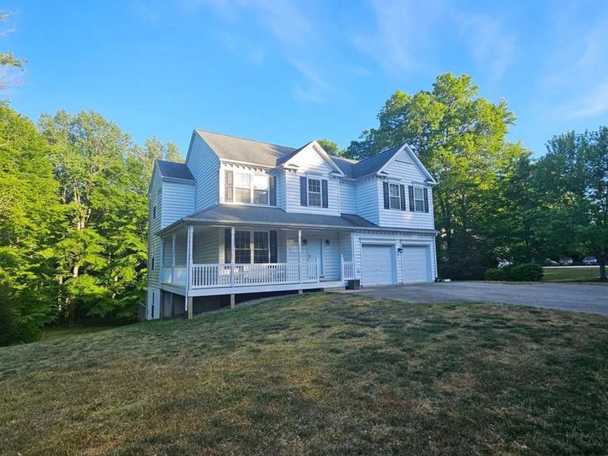 3020 Blackberry Lane, Prince Frederick, MD 20678 Main Photo