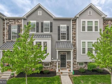 104 HARTZELS LANE, CHALFONT, PA 18914