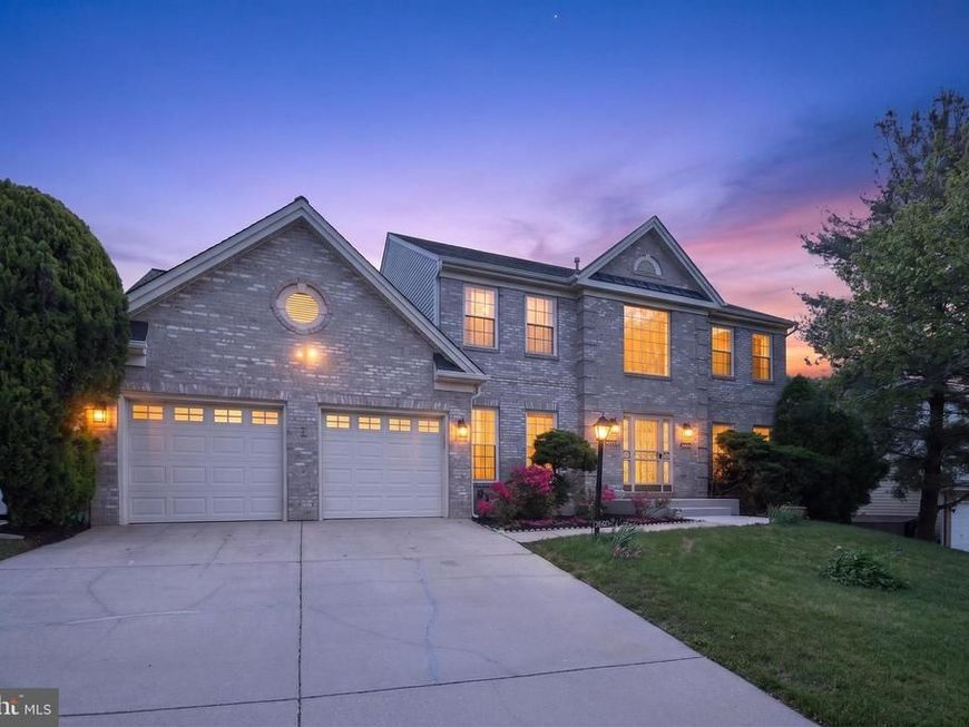 10502 Westwood Drive, Cheltenham, MD 20623 Main Photo
