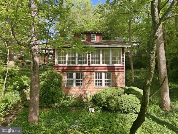 362 SEVERN ROAD , ANNAPOLIS, MD 21401