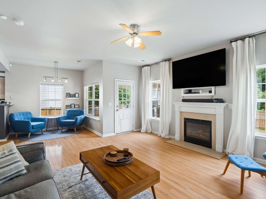 Property Image 16