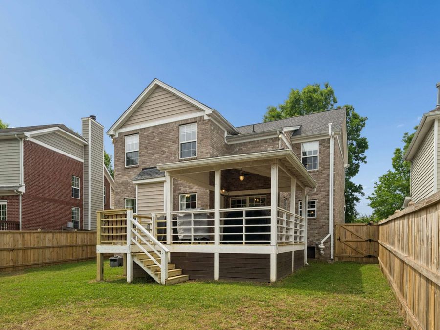 Property Image 41