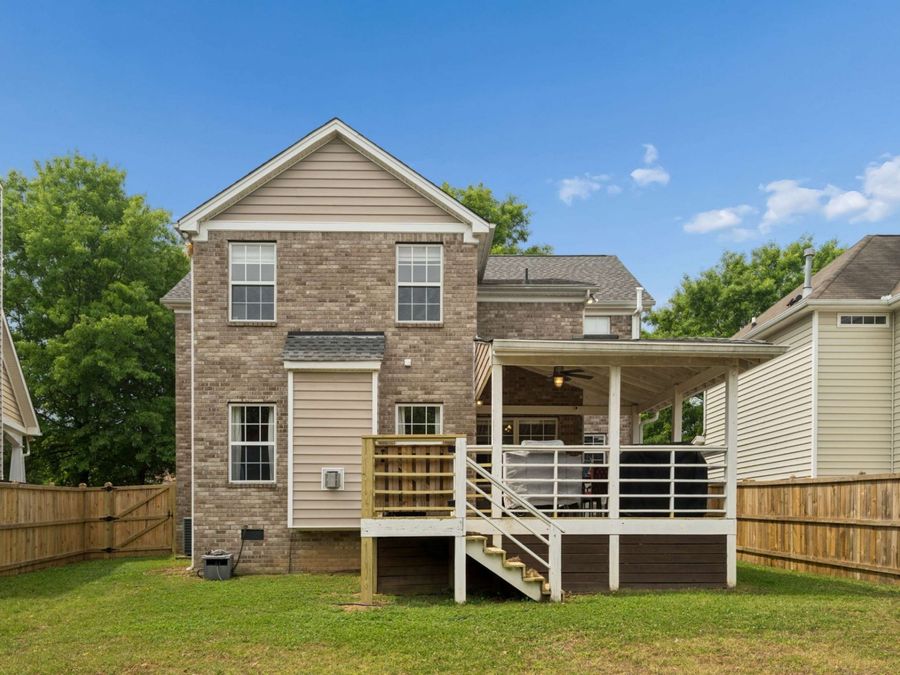 Property Image 42