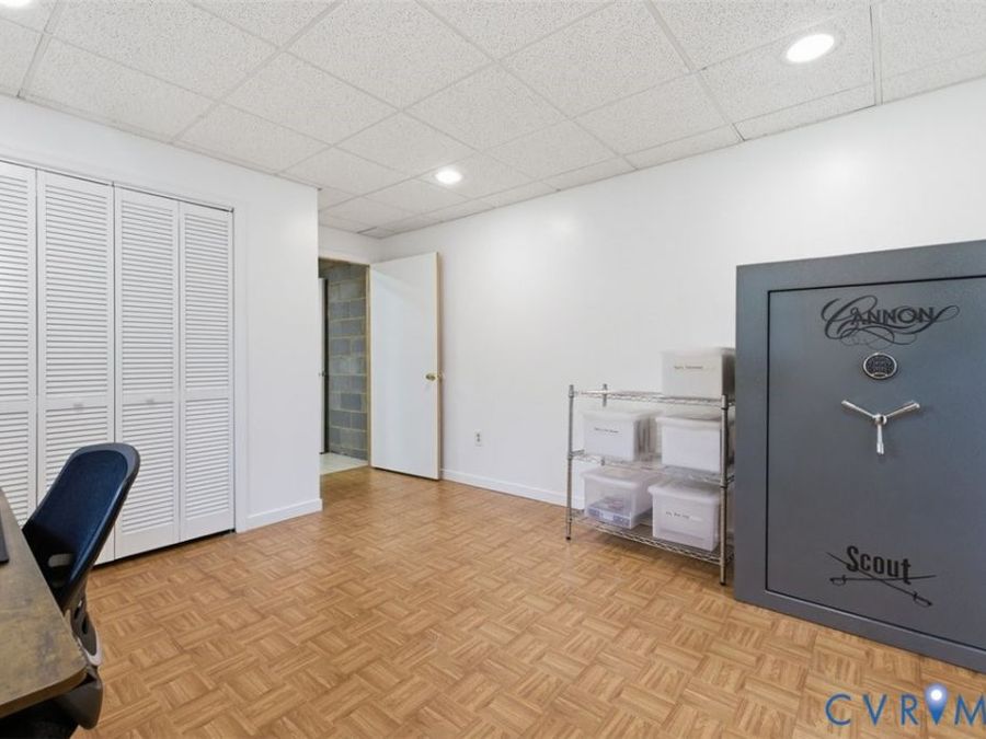Property Image 27