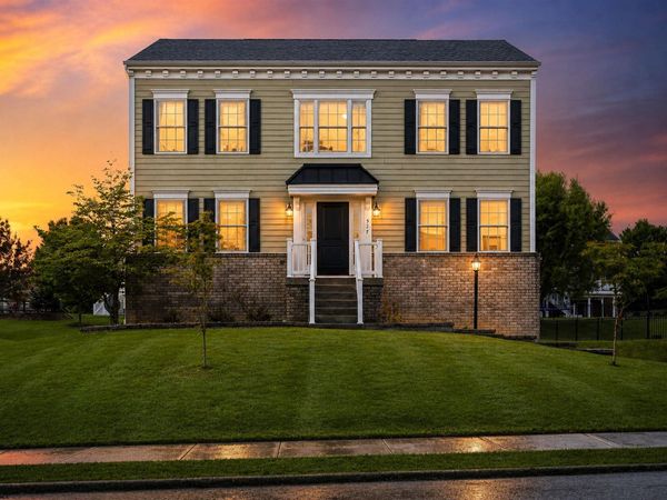 517 Quail Landing Way, Morgantown, WV 26508