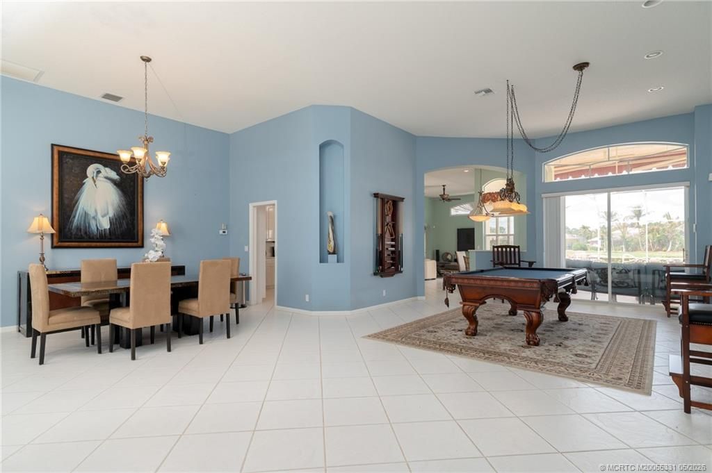 2216 SE Stonehaven Road, Port Saint Lucie, FL 34952 Photo