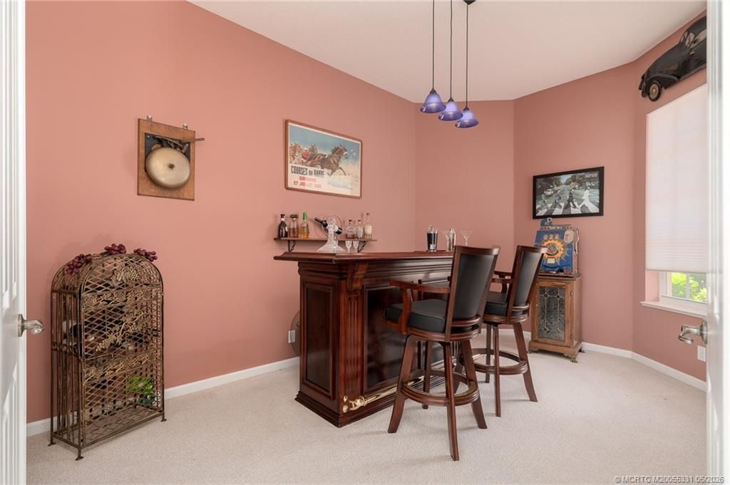 2216 SE Stonehaven Road, Port Saint Lucie, FL 34952 Photo