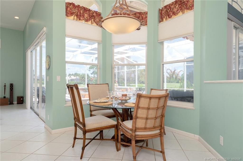 2216 SE Stonehaven Road, Port Saint Lucie, FL 34952 Photo