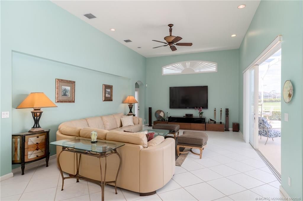 2216 SE Stonehaven Road, Port Saint Lucie, FL 34952 Photo