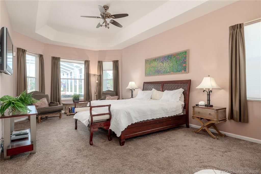 2216 SE Stonehaven Road, Port Saint Lucie, FL 34952 Photo