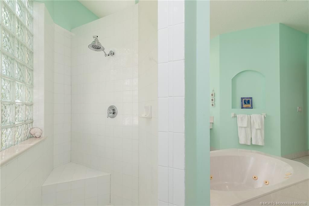 2216 SE Stonehaven Road, Port Saint Lucie, FL 34952 Photo