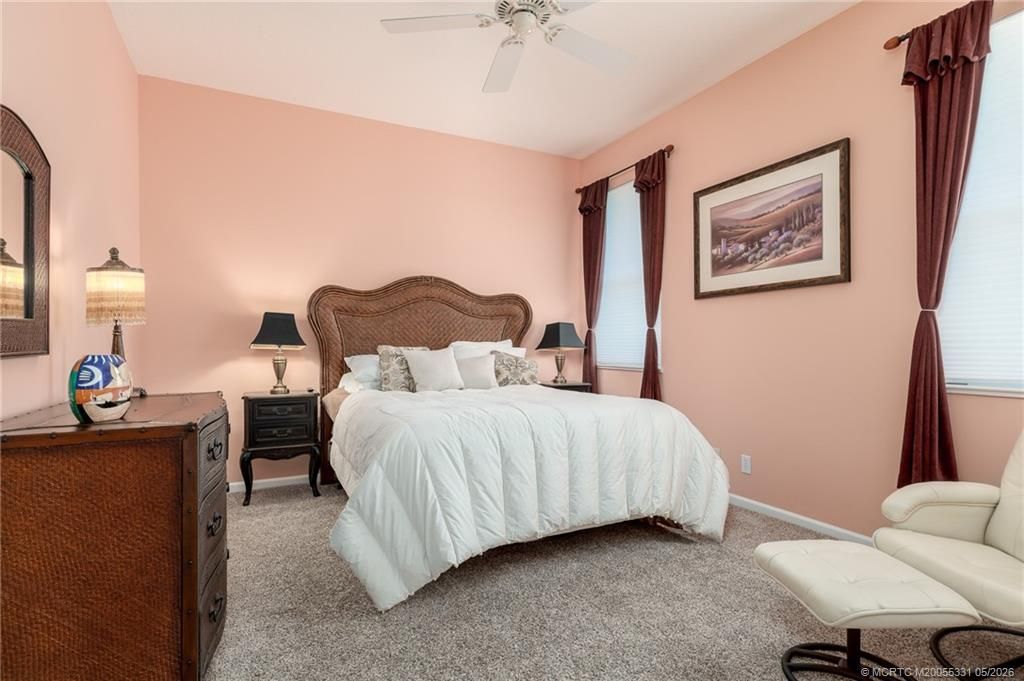 2216 SE Stonehaven Road, Port Saint Lucie, FL 34952 Photo