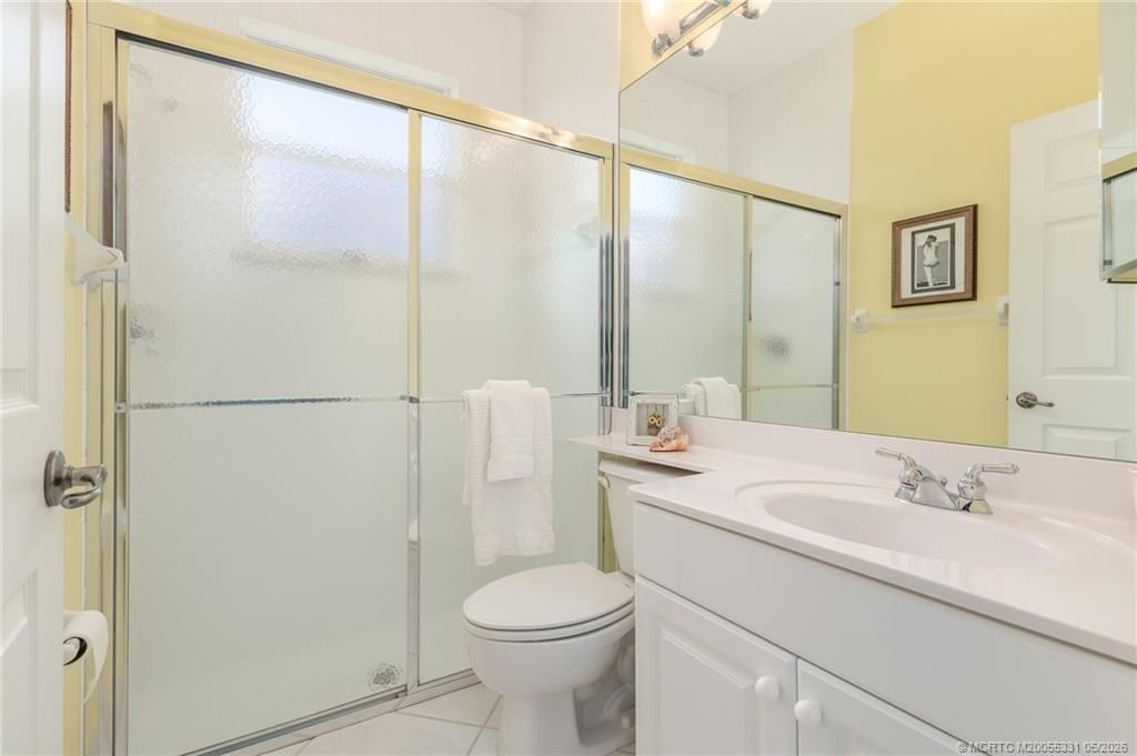 2216 SE Stonehaven Road, Port Saint Lucie, FL 34952 Photo