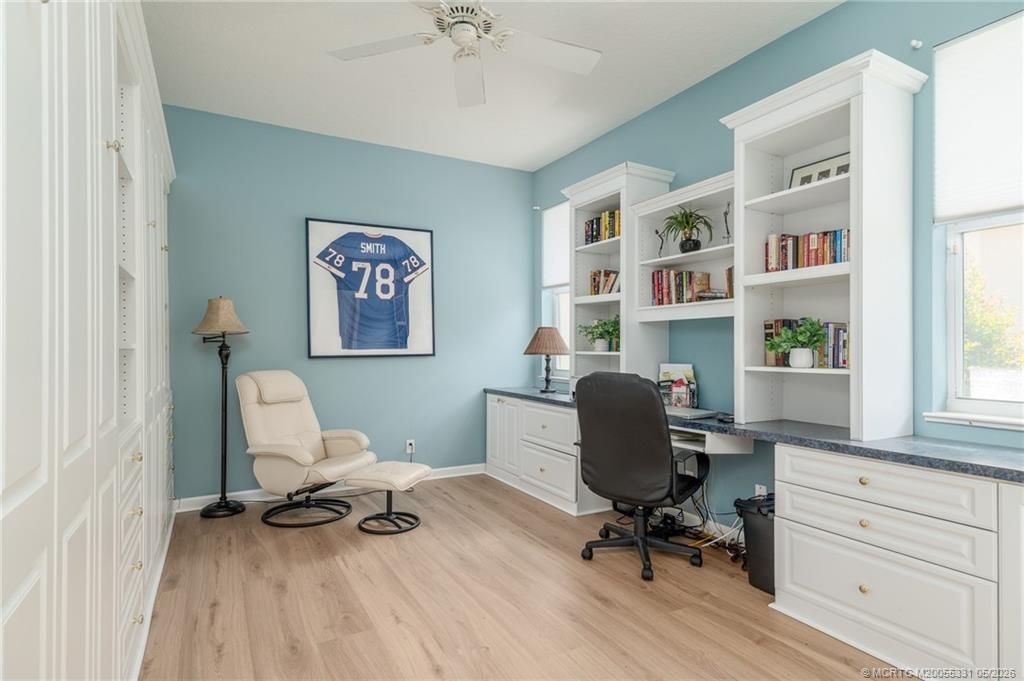 2216 SE Stonehaven Road, Port Saint Lucie, FL 34952 Photo