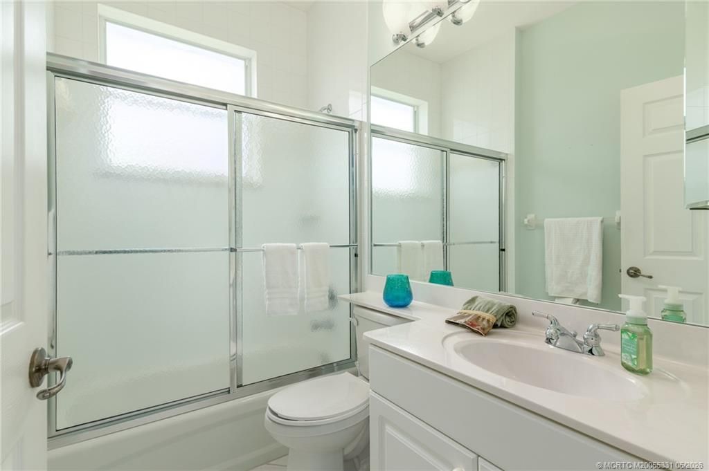 2216 SE Stonehaven Road, Port Saint Lucie, FL 34952 Photo