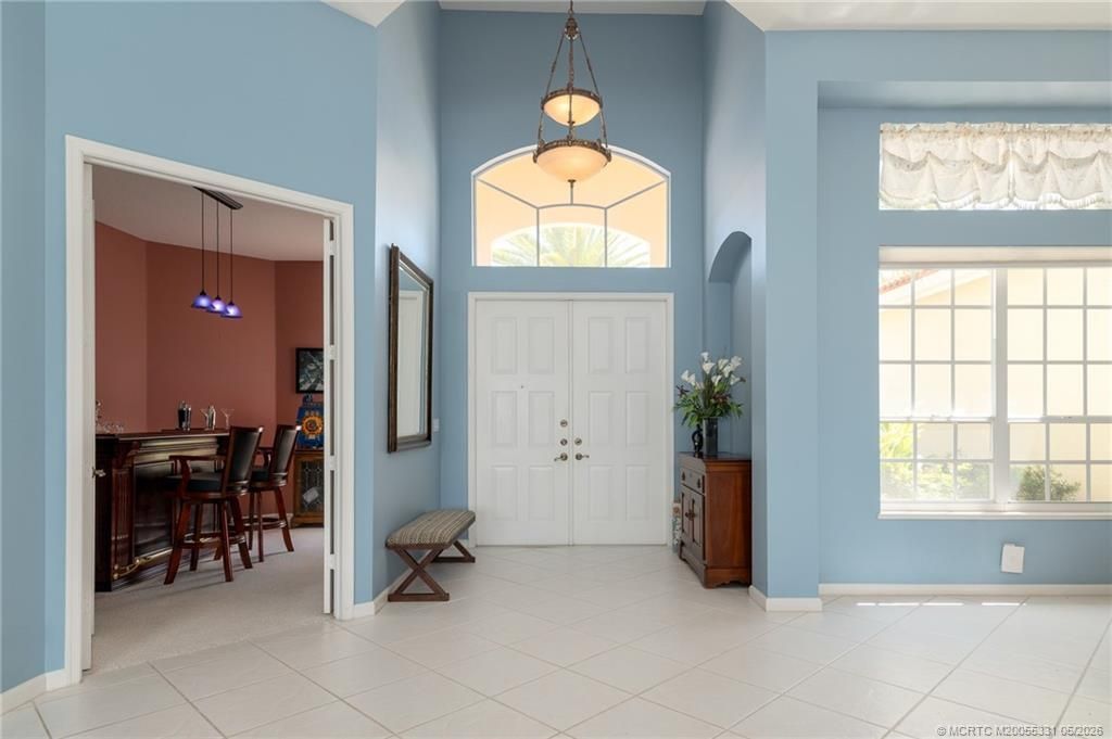 2216 SE Stonehaven Road, Port Saint Lucie, FL 34952 Photo