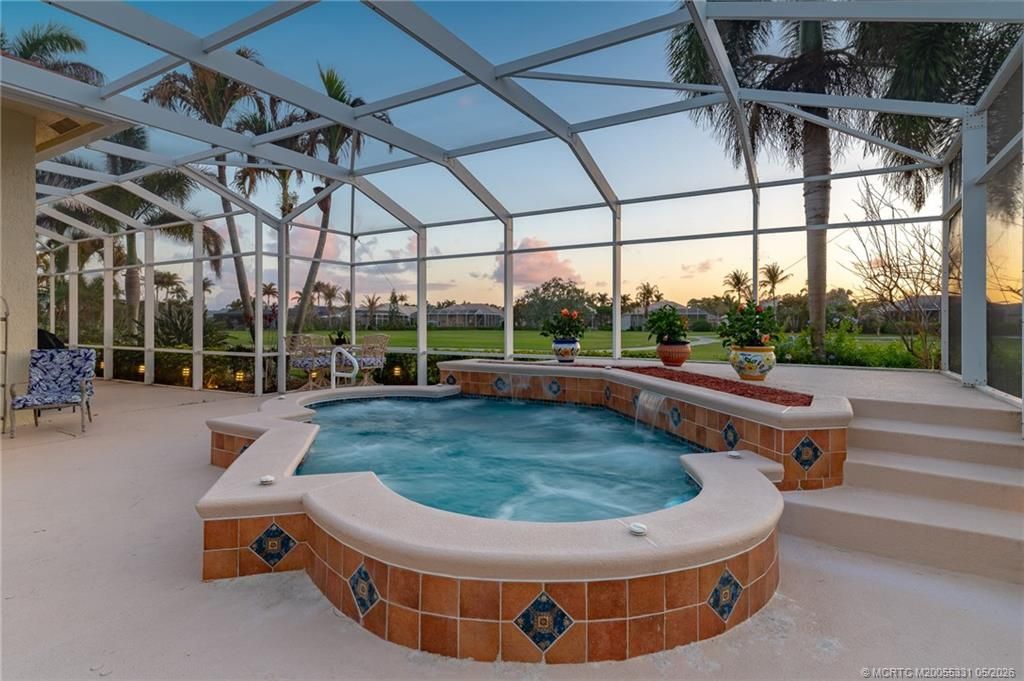 2216 SE Stonehaven Road, Port Saint Lucie, FL 34952 Photo