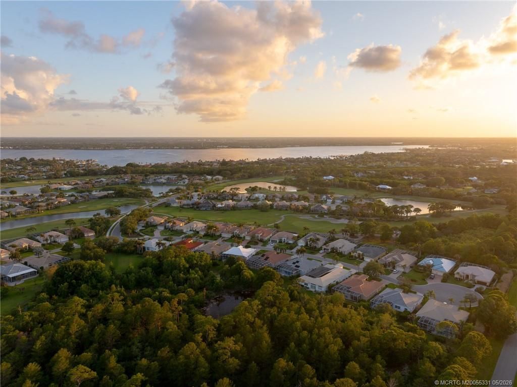 2216 SE Stonehaven Road, Port Saint Lucie, FL 34952 Photo