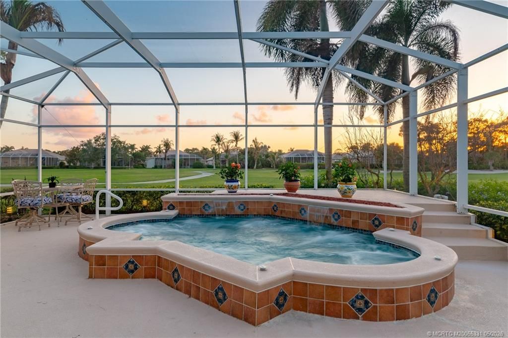 2216 SE Stonehaven Road, Port Saint Lucie, FL 34952 Photo