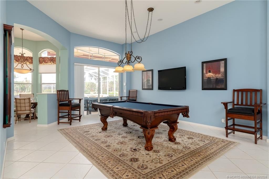 2216 SE Stonehaven Road, Port Saint Lucie, FL 34952 Photo
