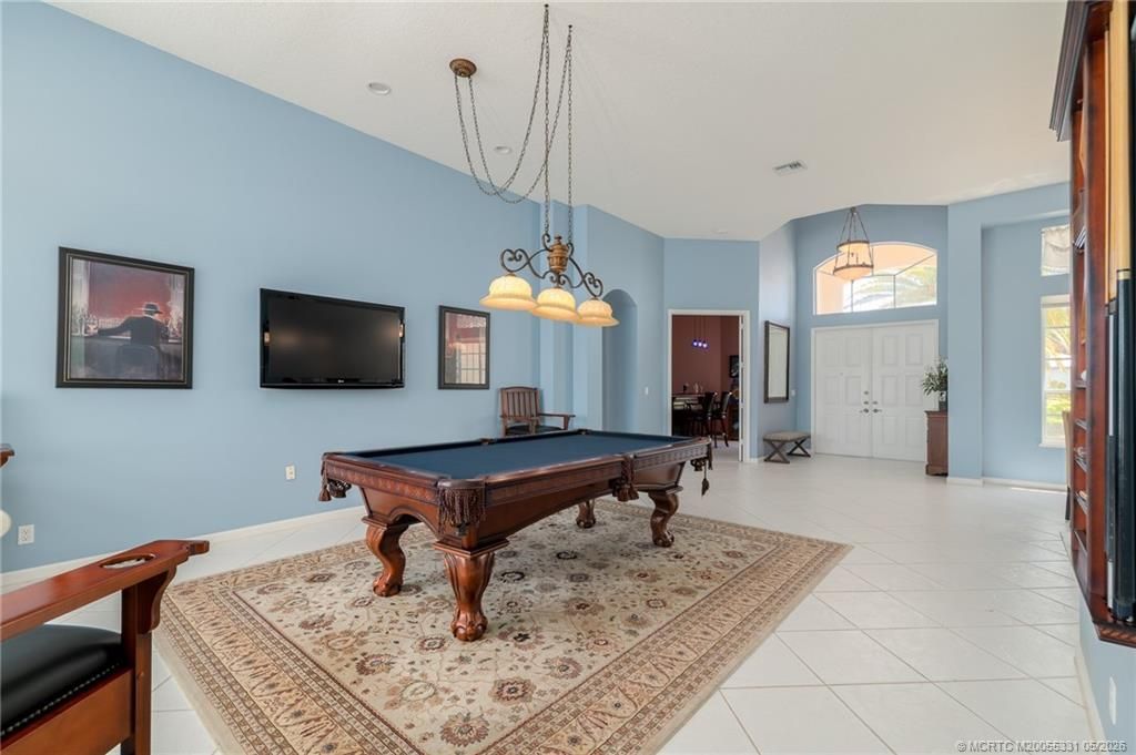 2216 SE Stonehaven Road, Port Saint Lucie, FL 34952 Photo