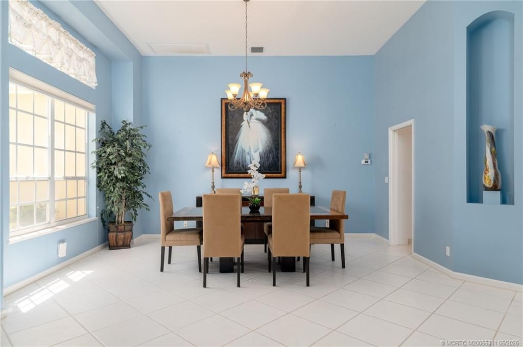 2216 SE Stonehaven Road, Port Saint Lucie, FL 34952 Photo