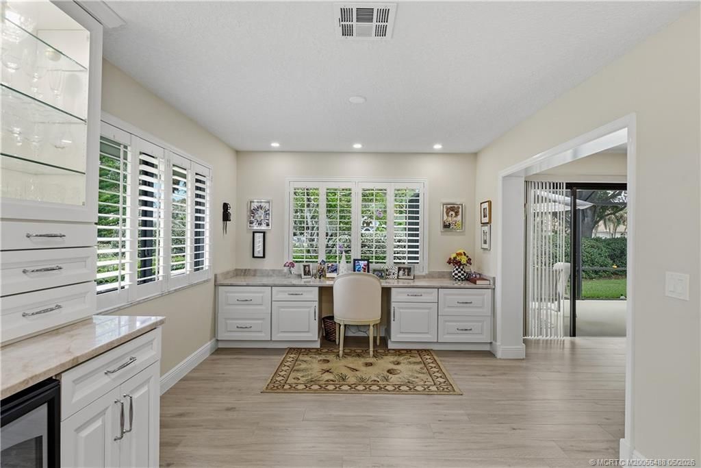 4499 SW Fenwick Lane, Palm City, FL 34990 Photo