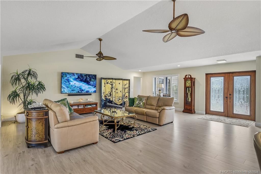 4499 SW Fenwick Lane, Palm City, FL 34990 Photo