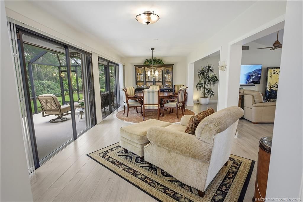 4499 SW Fenwick Lane, Palm City, FL 34990 Photo